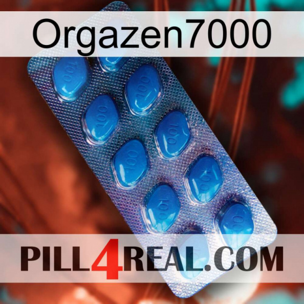 Orgazen7000 viagra1.jpg
